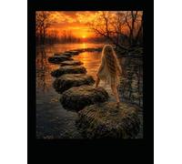 Pictures and Poetry - Book 3: Forge a New Path