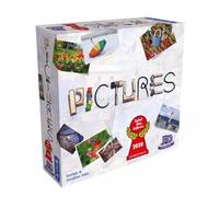 Pictures Gioco Dell'Anno 2020