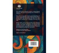 Pictures & How to Clean Them: To Which Are Added Notes on Things Useful in Restoration Work