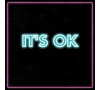 PICTURES - It's OK