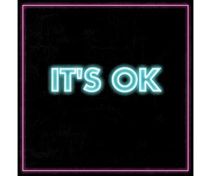 PICTURES - It's OK