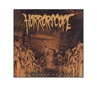 Pictures of Pain by Horrorscope