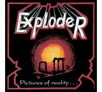 Pictures Of Reality