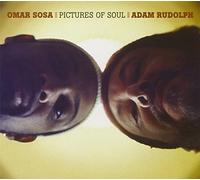 Pictures Of Soul