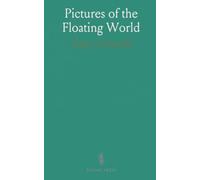 Pictures of the Floating World