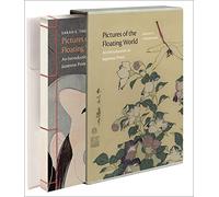 Pictures of the floating world: an introduction to Japanese prints