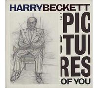 Pictures Of You