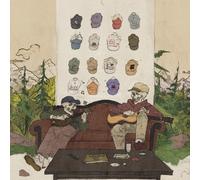 Pictures Of You