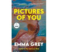 Pictures of You: A Novel