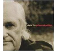 Pictures & Paintings by Charlie Rich (1992-05-13)