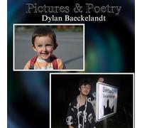 Pictures & Poetry