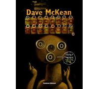 Pictures that tick. Storie brevi (Vol. 1)