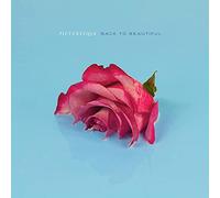 Picturesque - Back To Beautiful