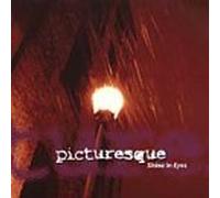 Picturesque - Shine in Eyes