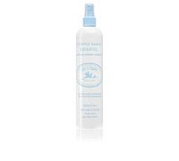 PICU BABY INFANTIL colonia gentle spray 500 ml