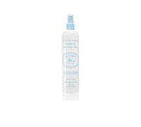 Bambini e neonati Picu Baby unisex INFANTIL colonia suave spray 500 ml