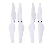 Picysa 2 paia di pale elica 9450S Drone Quadcopter Accessori 4/4 Pro