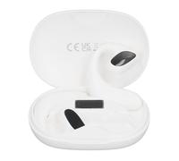 Picysa Auricolari di Traduzione M8 Dispositivo di Traduzione Wireless