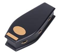 Picysa Bara da Vampiro per Casa delle Bambole, Elegante Materiale in