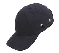 Picysa Casco Protettivo Baseball, Traspirante, Assorbimento degli Urti, Casco Protettivo per Saldatori e Lavori Industriali, 1 Pezzo