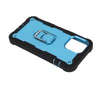 Picysa Cover per Telefono Armor con Supporto per Protezione Ed Esperienza Visiva Migliorate, Compatibile con 13 Pro Max 6,7 Pollici (#8)