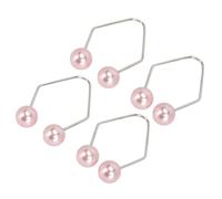 Picysa Creatore di Fossette per il Viso Miglioratore di Fossette Facile Indossare per Guance Affascinanti Strumento per Allenare per Tonificare i Muscoli Facciali (Rosa)