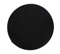 Picysa Cuffia per Parrucca Usa e Getta in Nylon 144 Pezzi per Salone di Casa, Rete per Capelli Senza Lattice per un Uso Confortevole, Ideale per Chignon, Assistenti di Volo (Nero)