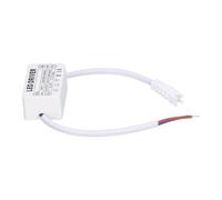 Picysa Driver LED 300 MA di Piccole Dimensioni Installazione Semplice