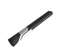 Picysa Grip Triangle PU Enhanced Putter Grip per Colpi Accurati e Comfort in Tutte le Condizioni Atmosferiche (#2)