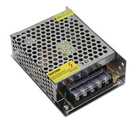 Picysa Kit di Raffreddamento Peltier di Raffreddamento Rapido per Progetti Fai-da-te con Alimentatore 12VDC Lega di Alluminio