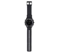 Picysa Orologio da Computer Subacqueo Tracker di attività Subacquea Impermeabile da 100 M per gli Appassionati di Immersioni Schermo da 1,18 Pollici