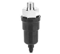 Picysa Pressostato d'acqua Ctrol Pressostato d'aria Regolabile Interruttore QPM11-NC Normalmente chiuso G1/4in AC220V 48VACDC