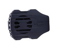 Picysa Radiatore a Semiconduttore per Dispositivo di Raffreddamento del Telefono Cellulare con Clip Posteriore per la Ricarica e il Gioco Accessori per Telefoni Cellulari Portatili Leggeri