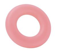 Picysa Sordina per Sassofono per Sax Tenore con Protezione Campana in Silicone e Accessori per Filtri Tonali, Rosa, Riduce il Soffio D'aria, Esercitati in Silenzio