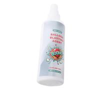 Picysa Spray per Scoppio di Palloncini da 100 Ml Spray Sicuro e Rapido per