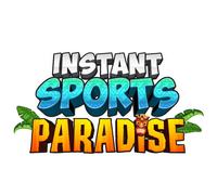PID Games INSTANT SPORTS Paradise