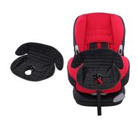 Piddle Pad per seggiolino auto per neonato | Copertura impermeabile per seggiolino auto per bambini | Portatile impermeabile Baby Cabrio - Crash della biancheria testato per accessori