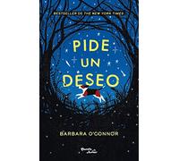 Pide Un Deseo / Wish