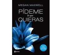 Pídeme lo que quieras: 1