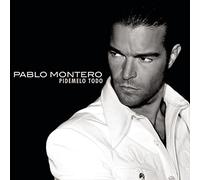 Pidemelo Todo by Pablo Montero (2002-06-04)