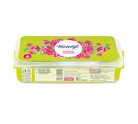 Pidilite Fevicryl Colori Acrilici, Kit Girasole, 10 Tonalità