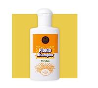 PIDKID Shampoo 150ml