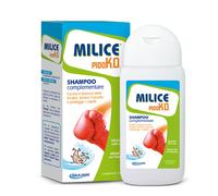 MILICE PIDOKO SHAMPOO COMPLEMENTARE 150 ML