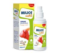 PidoK.O. Spray Preventivo Antipidocchi 100 ml