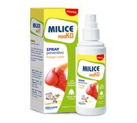MILICE PIDOKO SPRAY PREVENTIVO