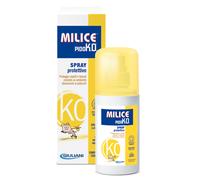Giuliani Pharma Milice Pidoko Spray preventivo