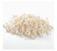 Pidy 1 crumble di meringa x 180 g