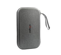 Pidynx aMagisn - Custodia media per 360 Ace Pro, custodia protettiva per accessori per action camera