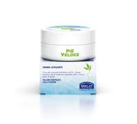 PIE VELOCE Crema Levig.50ml