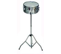 Pie caja o tambor para 16"